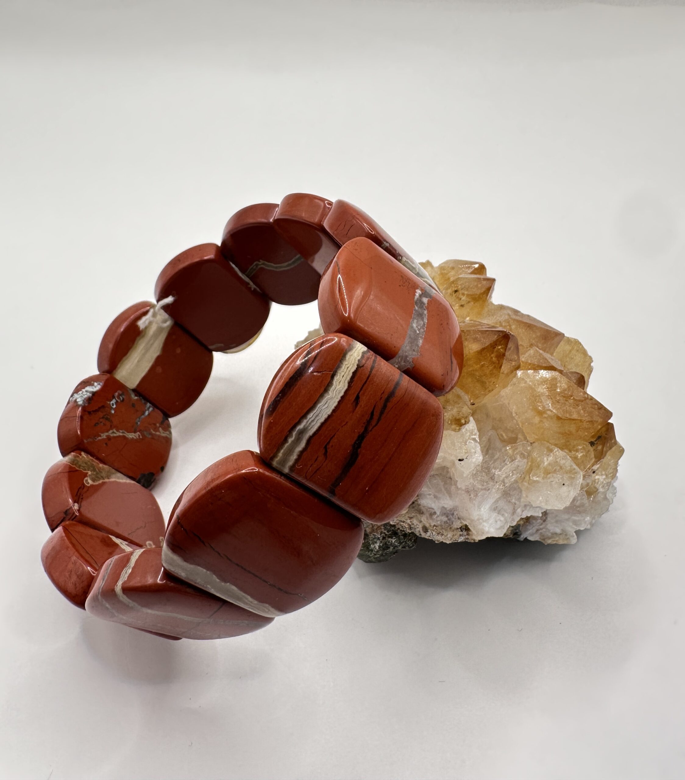 IMG_2508 img 2508 scaled