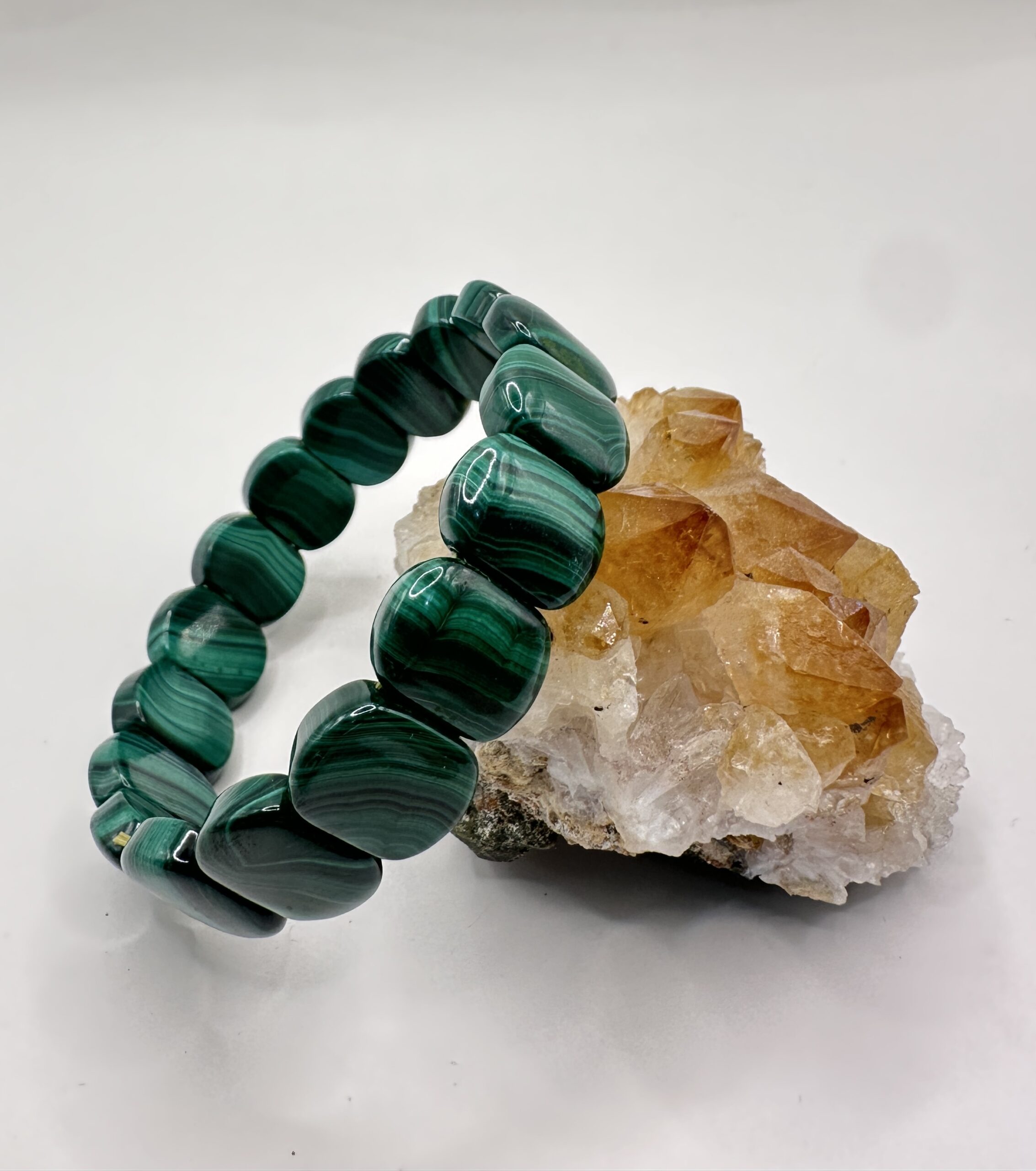 IMG_2490 img 2490 scaled