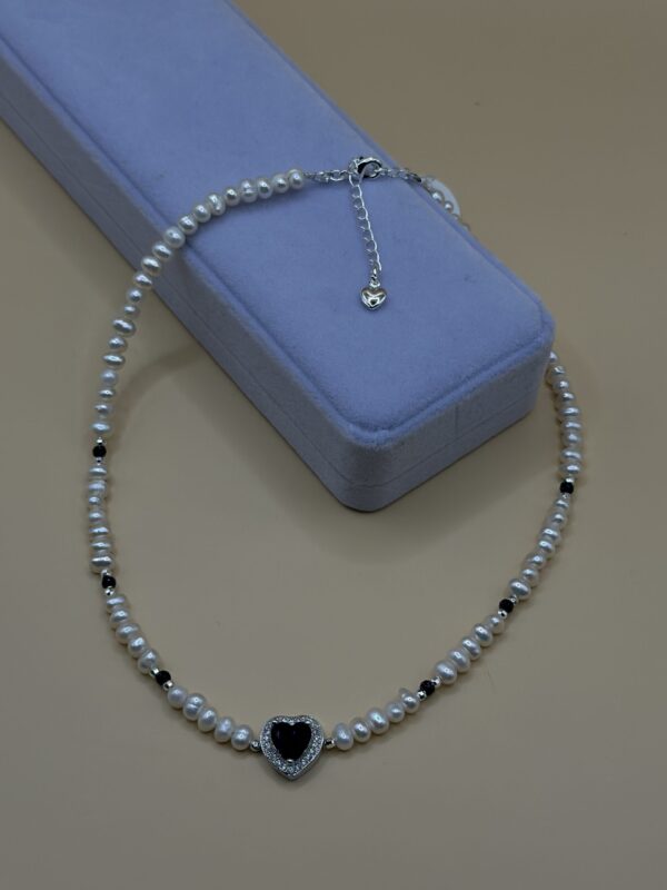 IMG_7832 img 7832 la scară e1736426669470