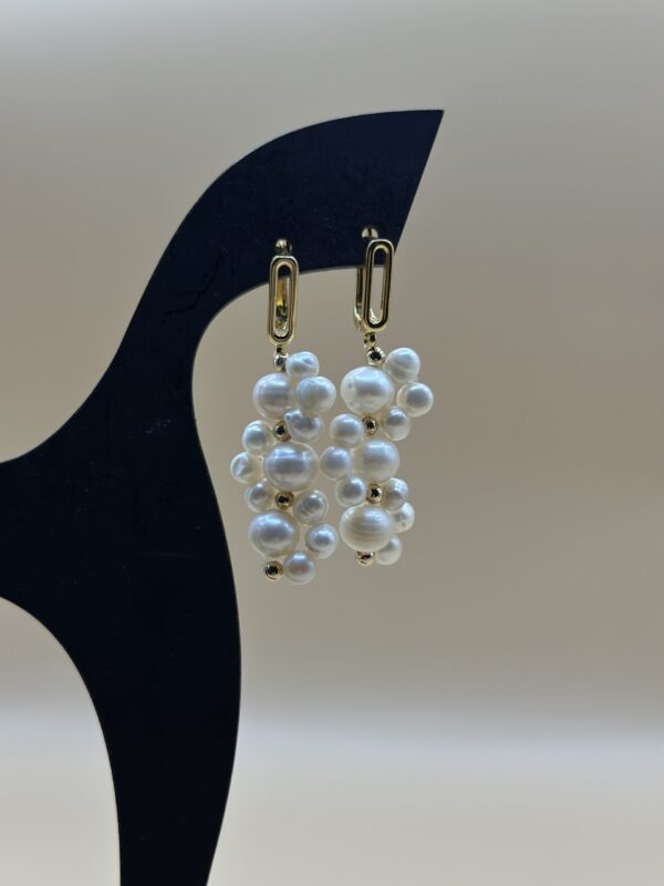 IMG_7841 img 7841 la scara e1736427475649