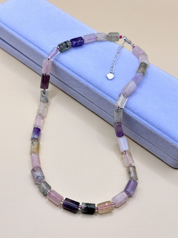 IMG_7872 img 7872 la scară e1736430019971