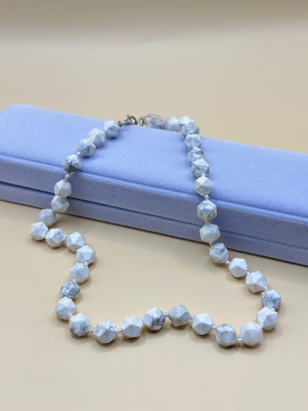 IMG_7901 img 7901 scaled e1736434632792