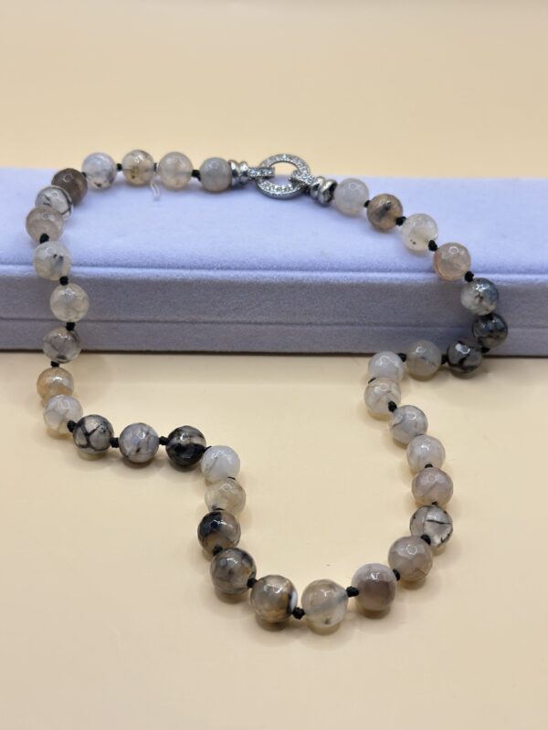 IMG_7963 img 7963 la scară e1736518315734