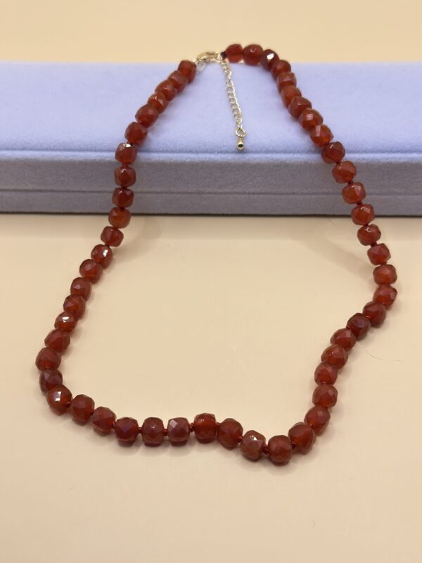 IMG_7967 img 7967 scaled e1736521170553