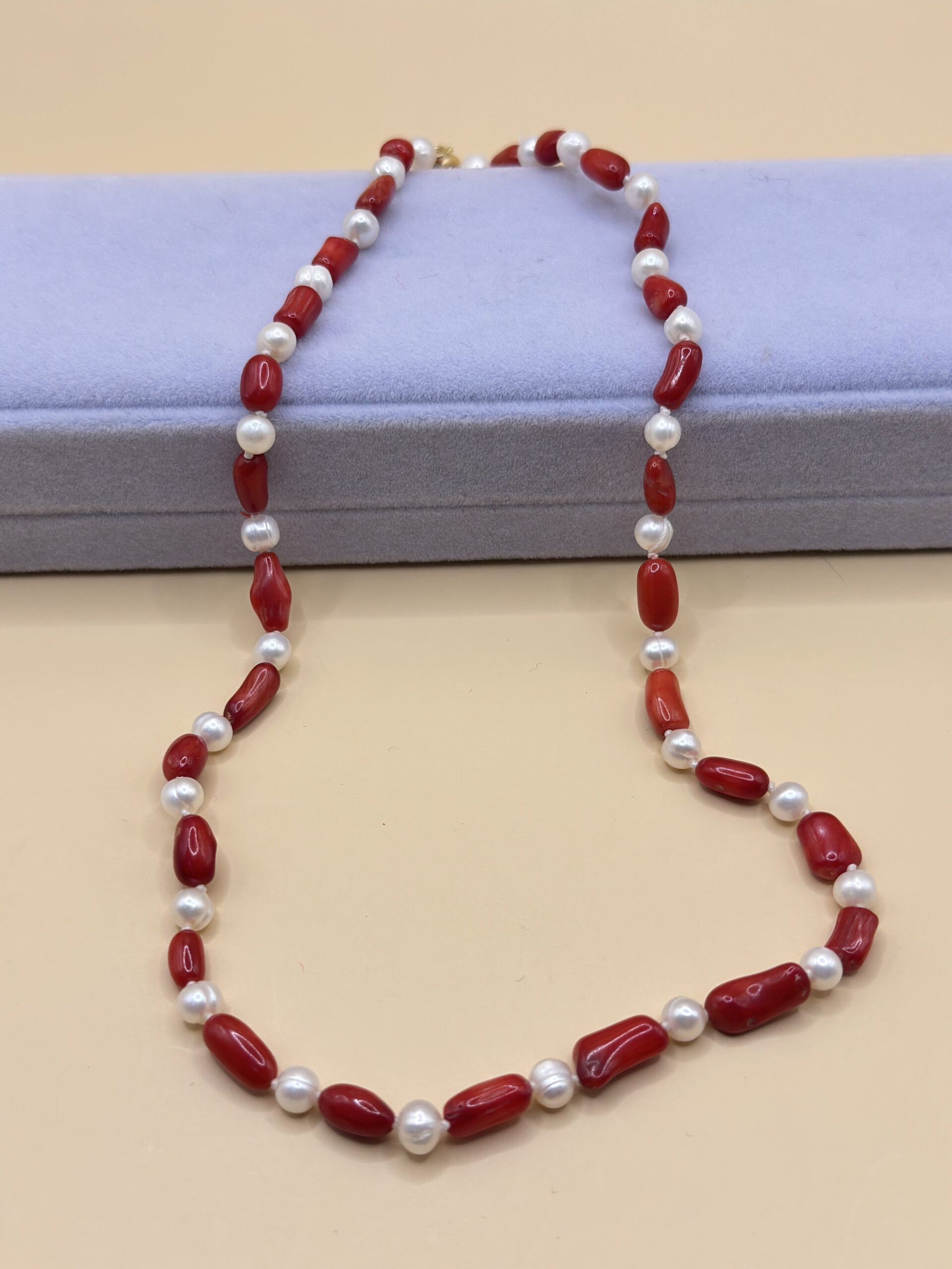 IMG_7986 img 7986 scaled