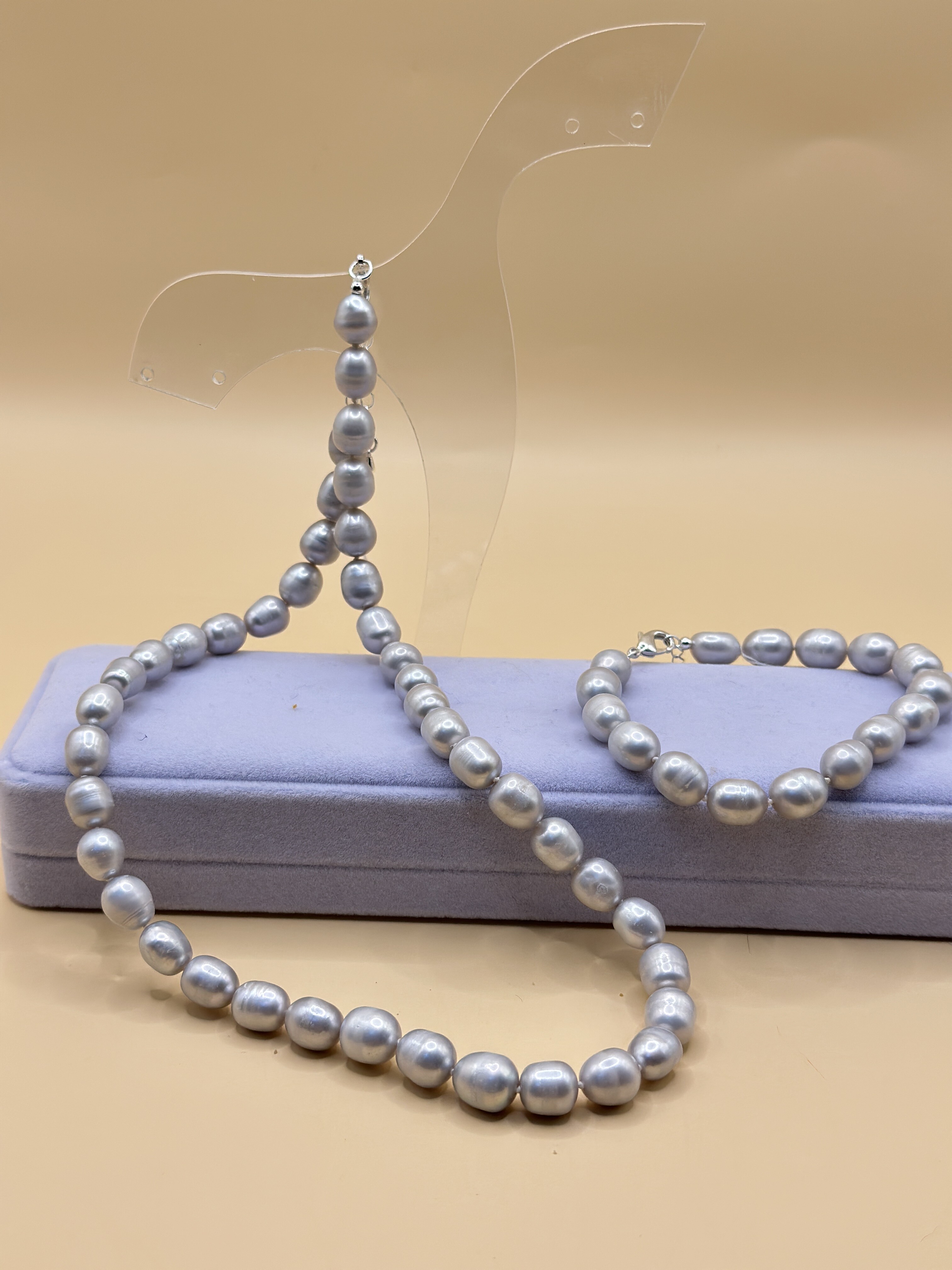 IMG_8007 img 8007 rotated