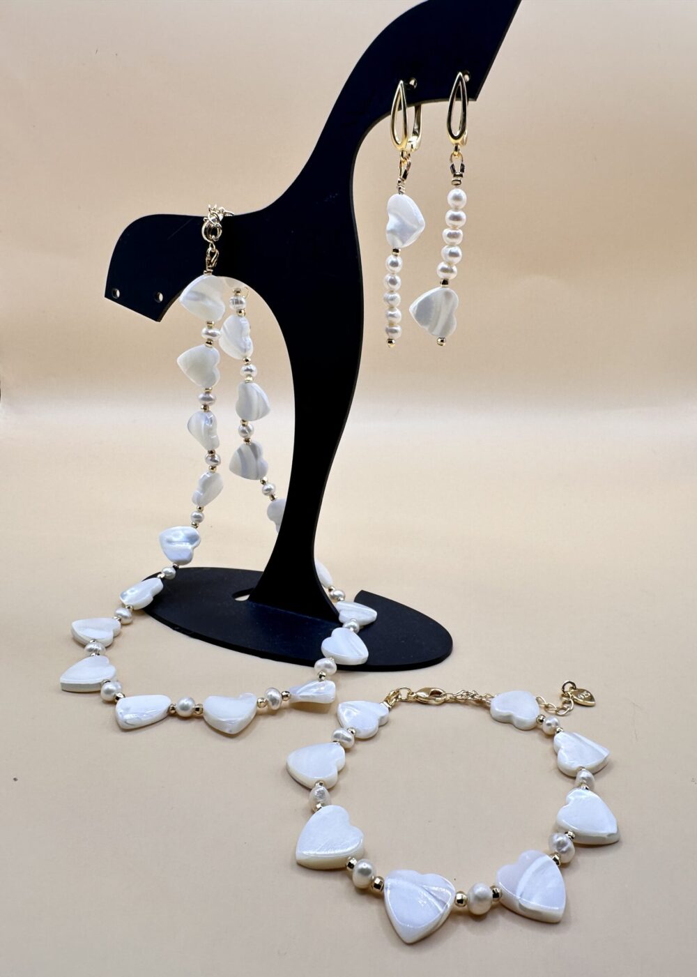 img 8917 scaled e1739286165696