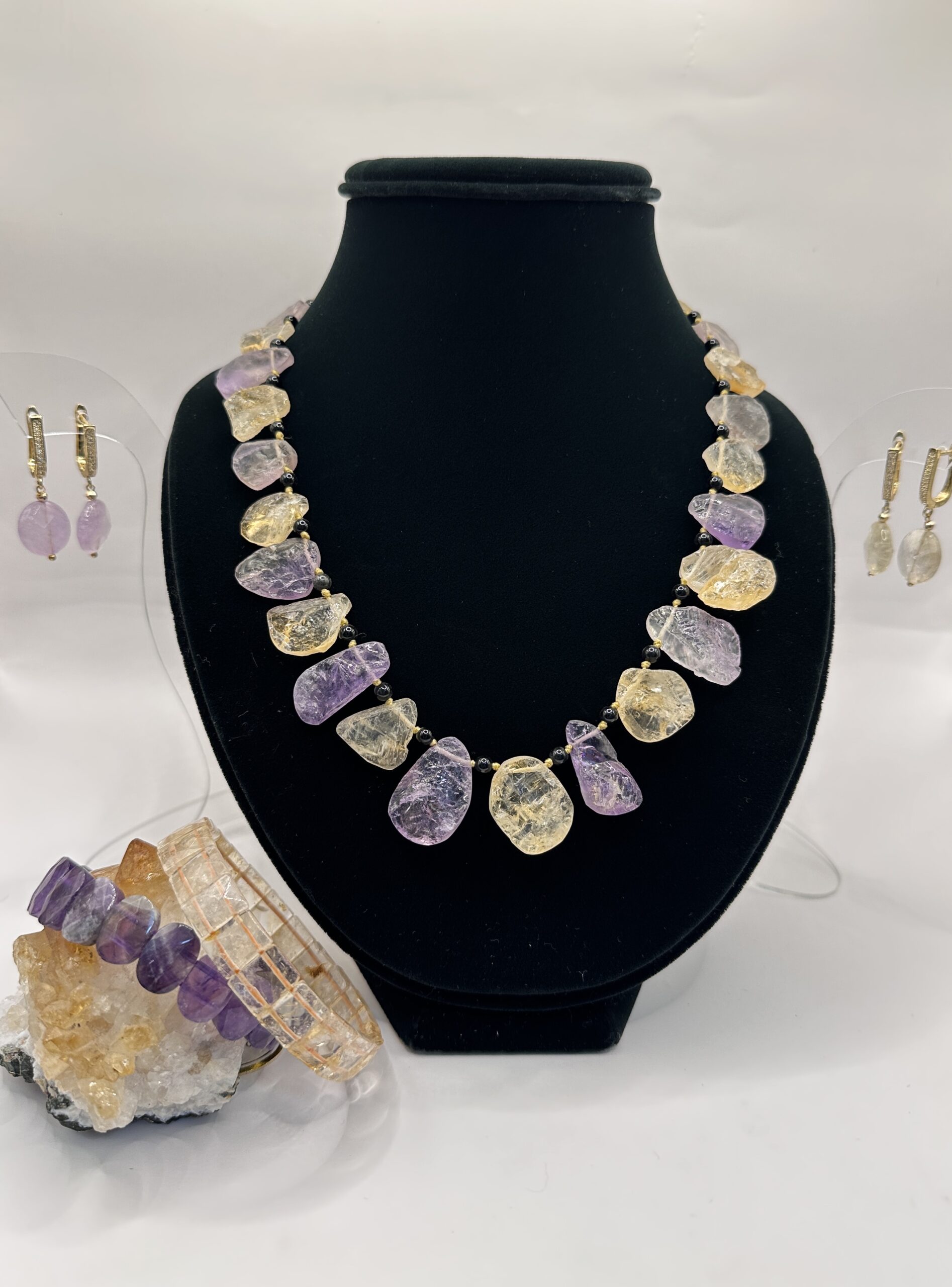 IMG_2422 img 2422 scaled