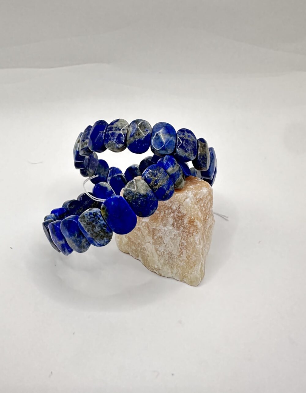 img 2454 scaled e1760515199891