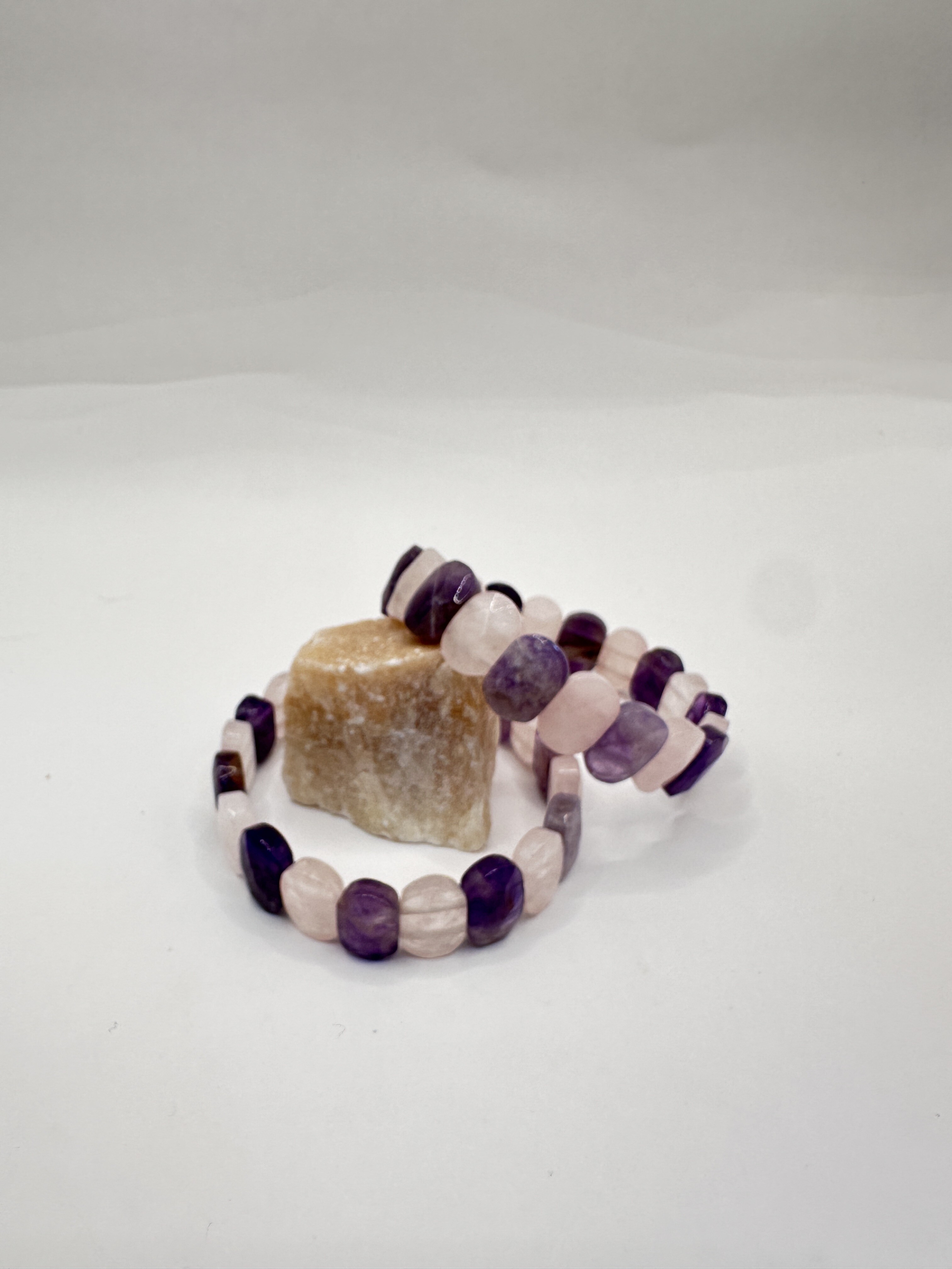 IMG_2455 img 2455 rotated