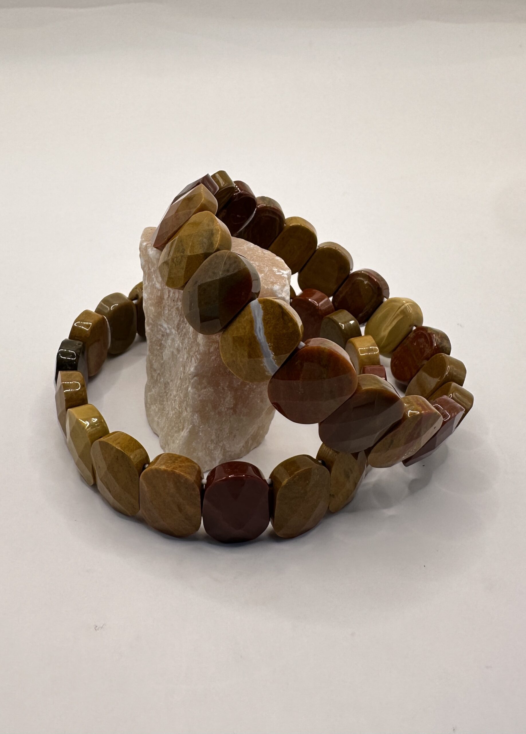 IMG_2456 img 2456 scaled