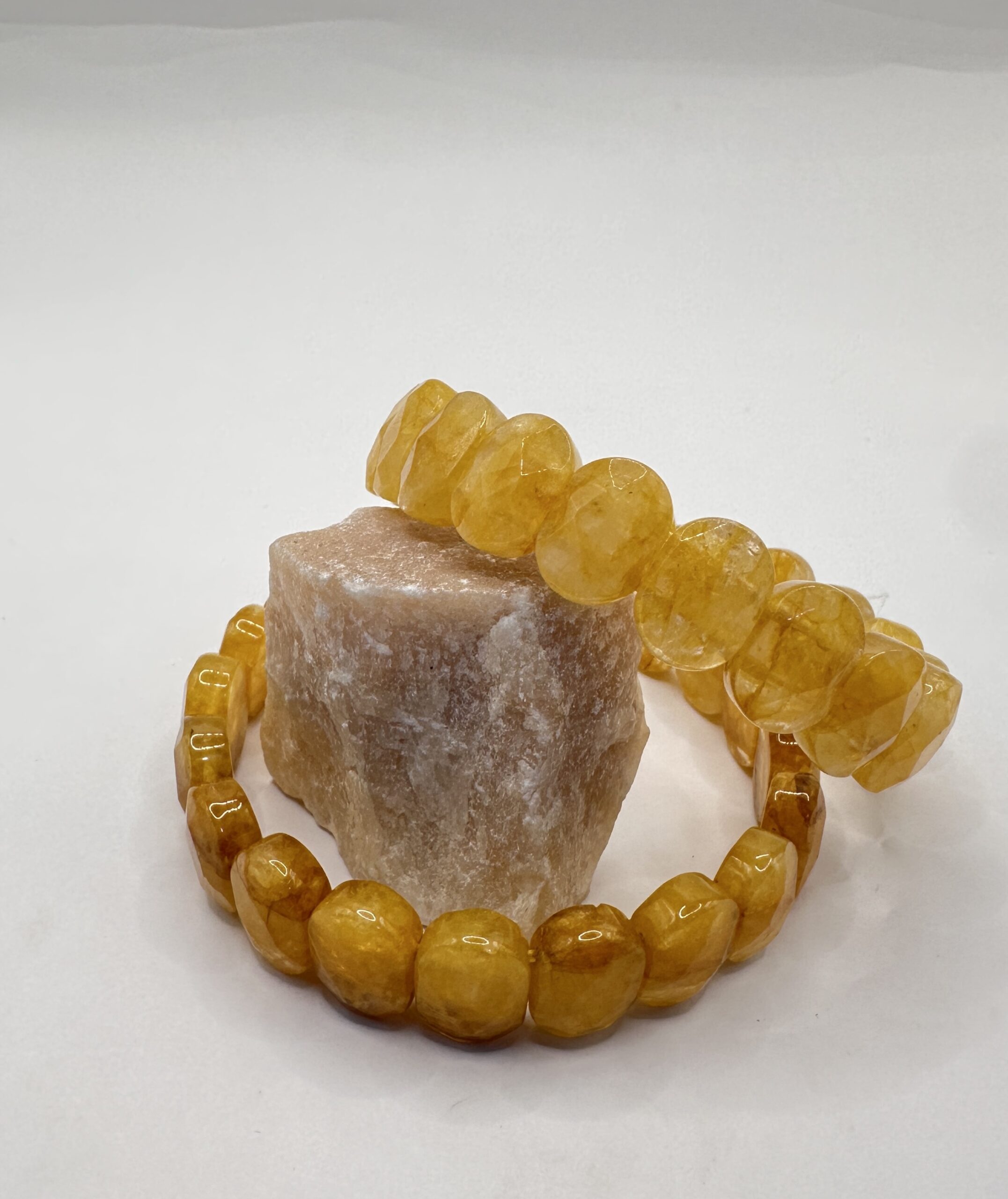 IMG_2459 img 2459 scaled