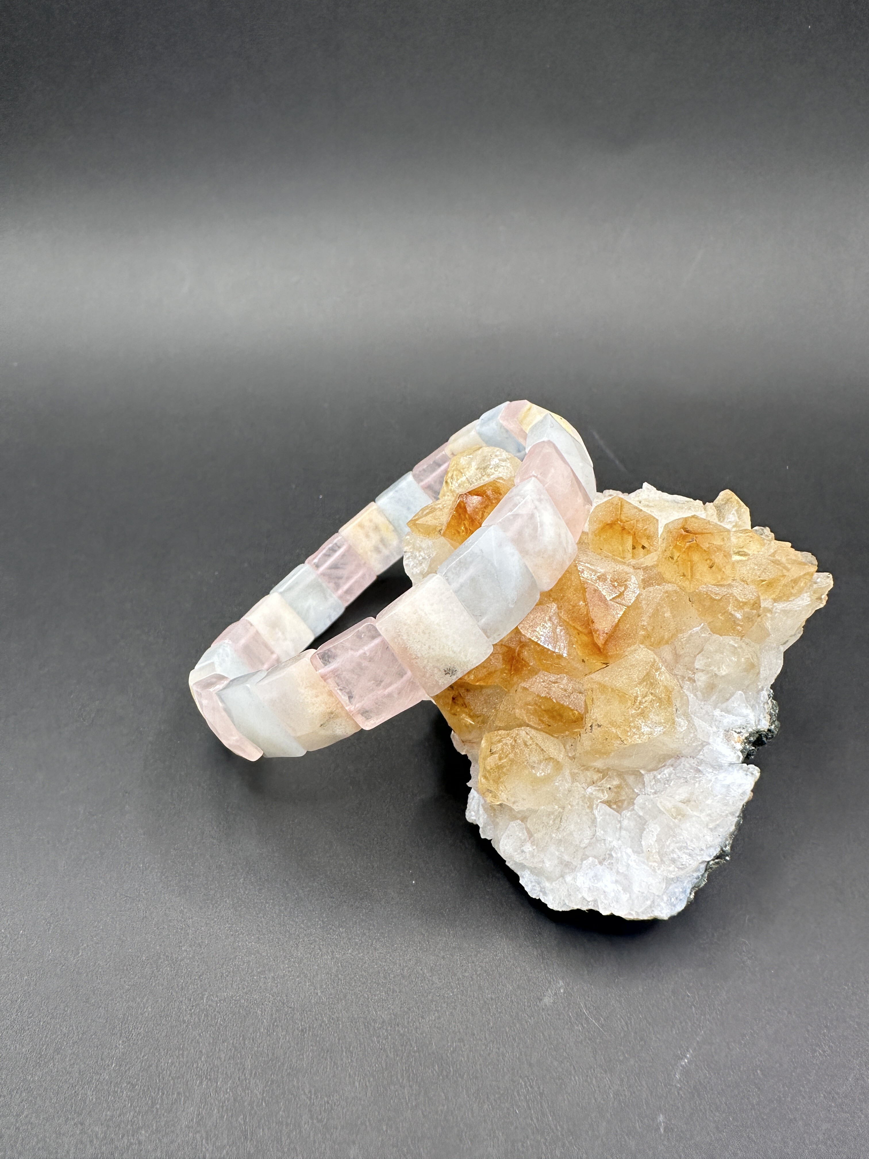 IMG_3043 img 3043 rotated