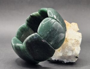 Браслет Авантюрин