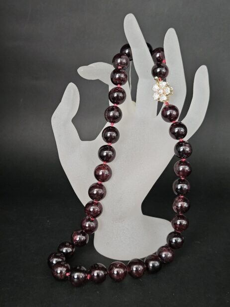 20260311_141555 20260311 141555