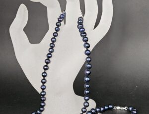 Комплект Жемчуг