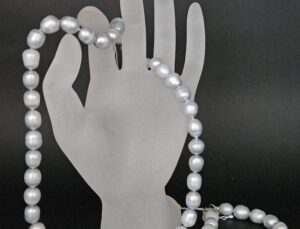 Комплект Жемчуг