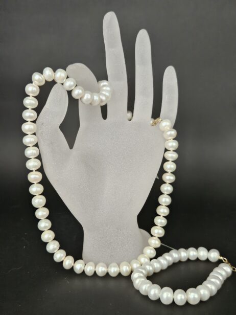 20260314_155711 20260314 155711