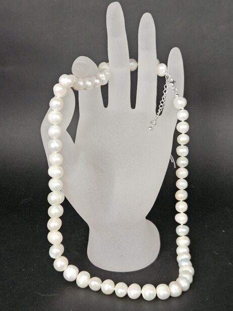 20260314_155947 20260314 155947