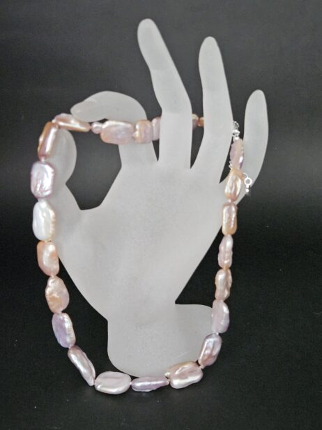 20260314_160458 20260314 160458