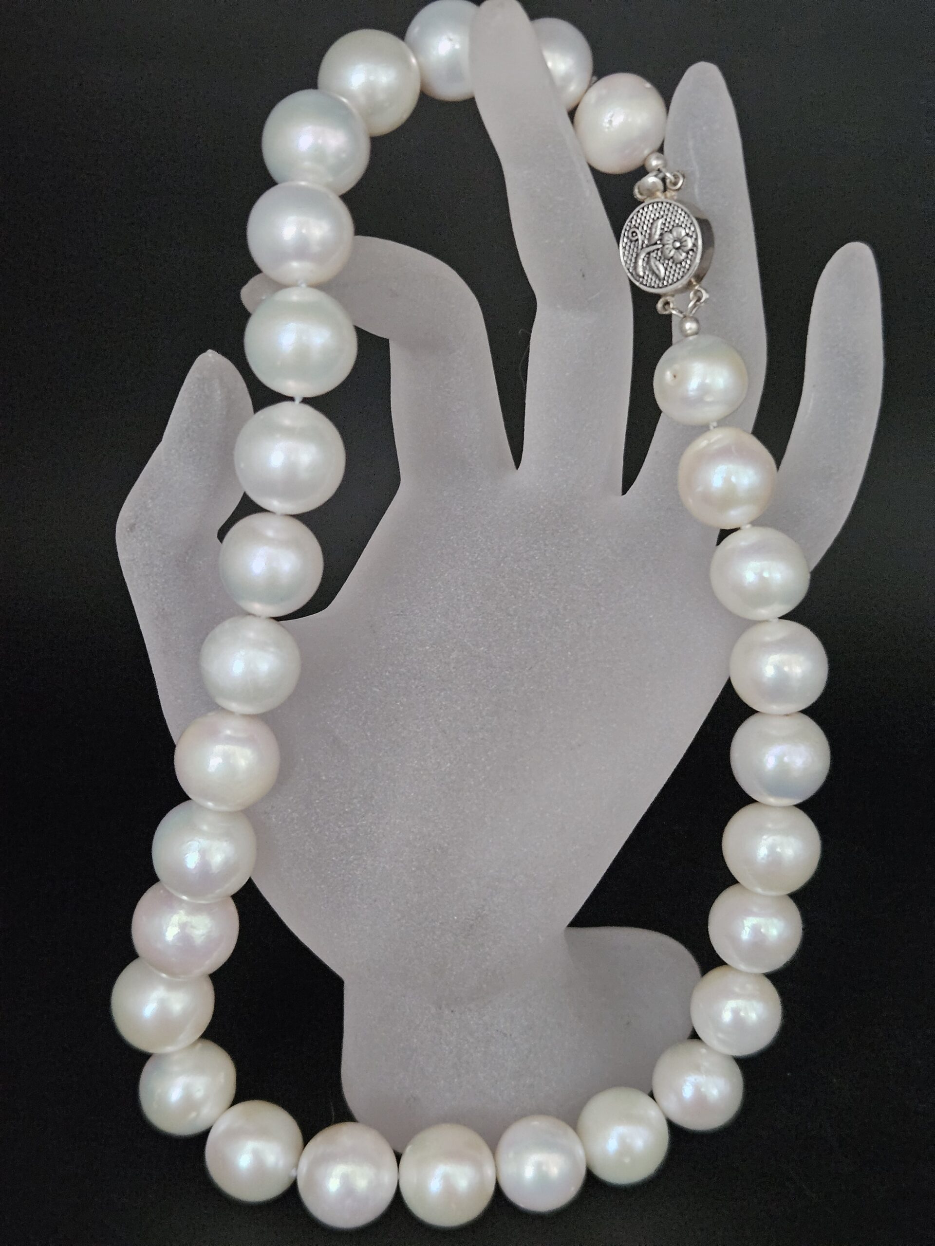 20260314 162015 scaled